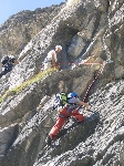 /Rocher/2004/Images/386/MontRosset 081Icon.jpg